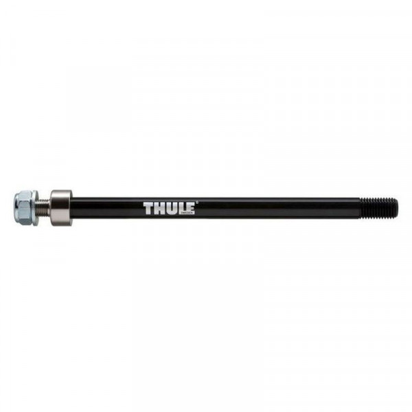 Thule Thru Axle 209 mm (M12X1.5)  Shimano