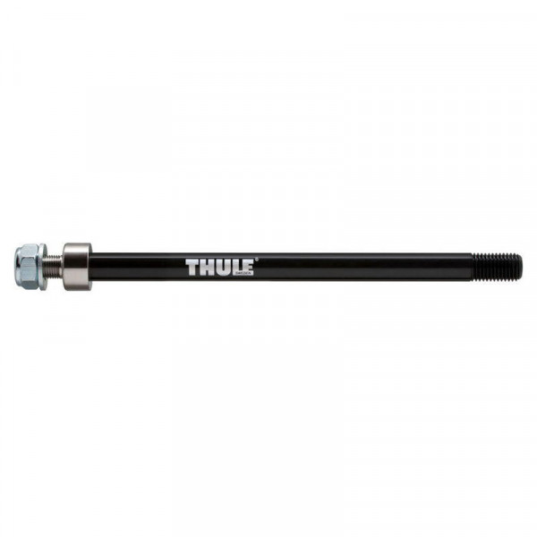 Thule Thru Axle 152167 mm (M12X1.0)  Syntace