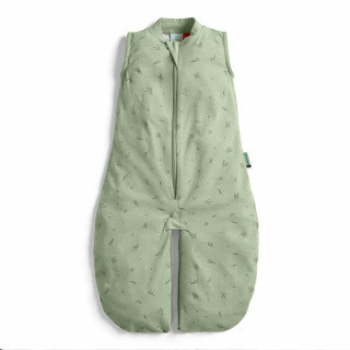 Ergo-pouch vreća sa nogavicama, letnja, 2 - 4 G