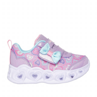 Skechers patike, devojčice