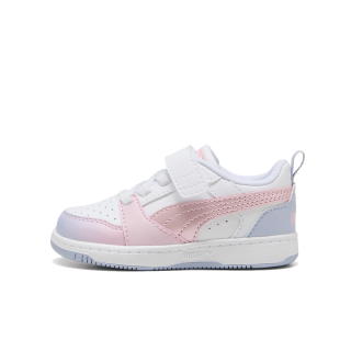 Puma patike, devojčice