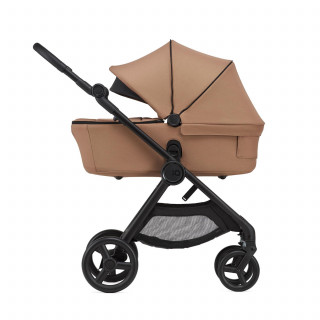 ANEX duo sistem IQ all in one kolica,sienna