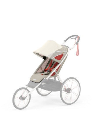 Cybex sedalni deo za Avi Bleached Sand