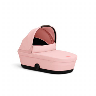 Cybex nosiljka Melio Candy Pink