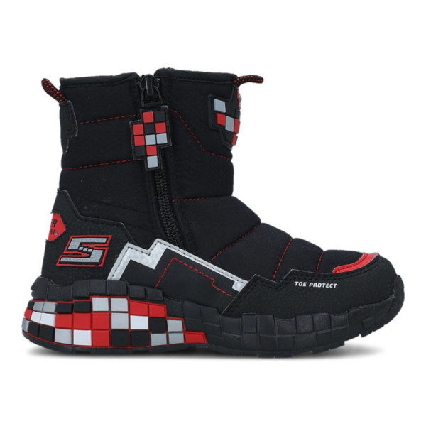 Skechers čizme, dečaci