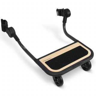 Uppababy daska za drugo dete za kolica Cruz V2