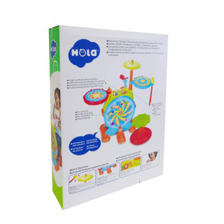 product-img