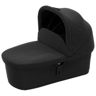 Thule nosiljka Urban Glide