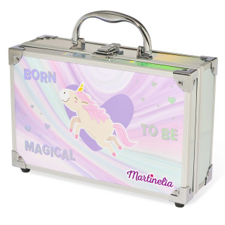 Martinelia set za šminkanje Unicorn 27/1