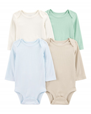 Carter"s bodi dr set 4/1, dečaci