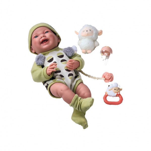 product-img