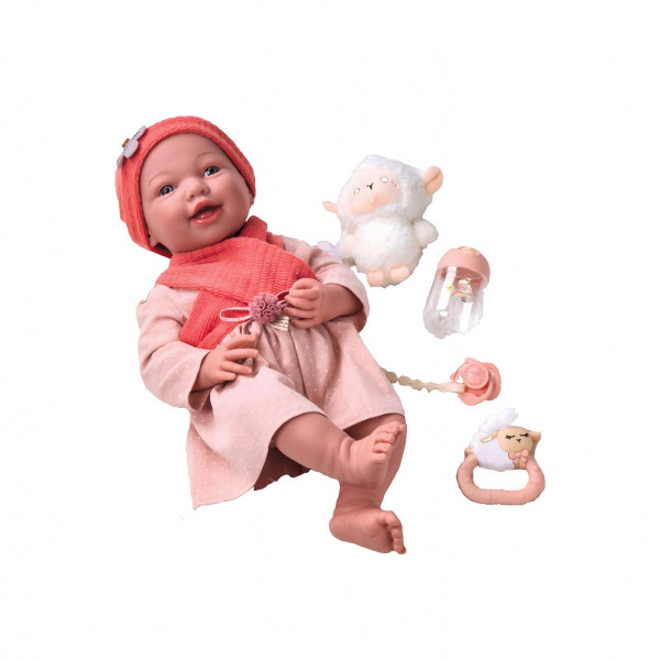 product-img
