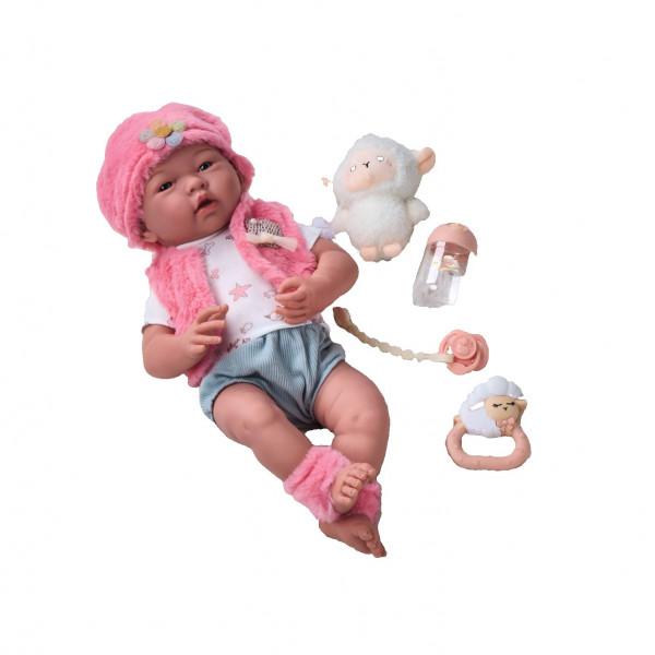 product-img