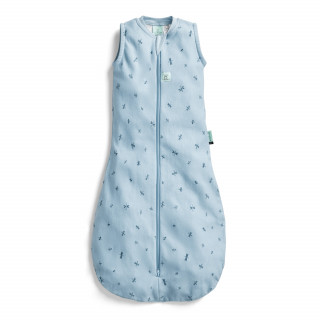 Ergo-pouch vreća za spavanje, letnja, 3 - 12 M