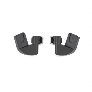 ANEX adapter za autosedište AIR-Z,black