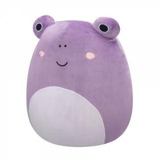 Fuzzmallows  plisani ljubimac 40cm asst