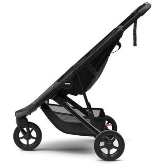 Thule ram Spring Black