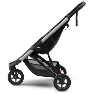 Thule ram Spring Aluminijum