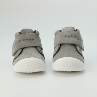 Lillo&Pippo cipele, unisex