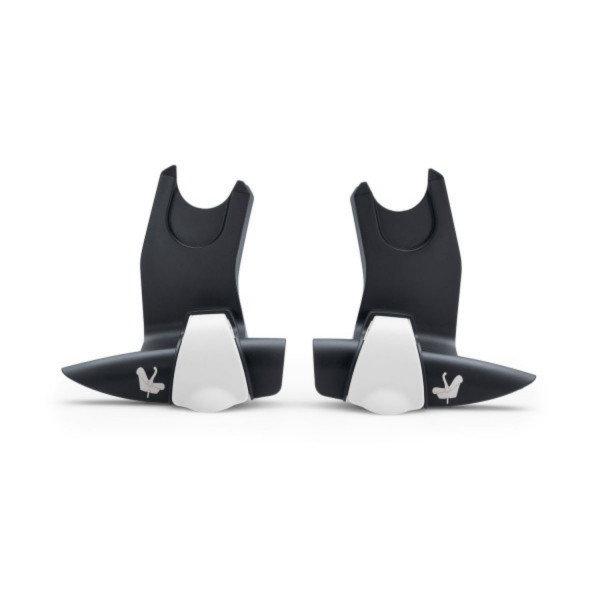 Bugaboo adapter za kolica Bee 6 Maxi Cosi