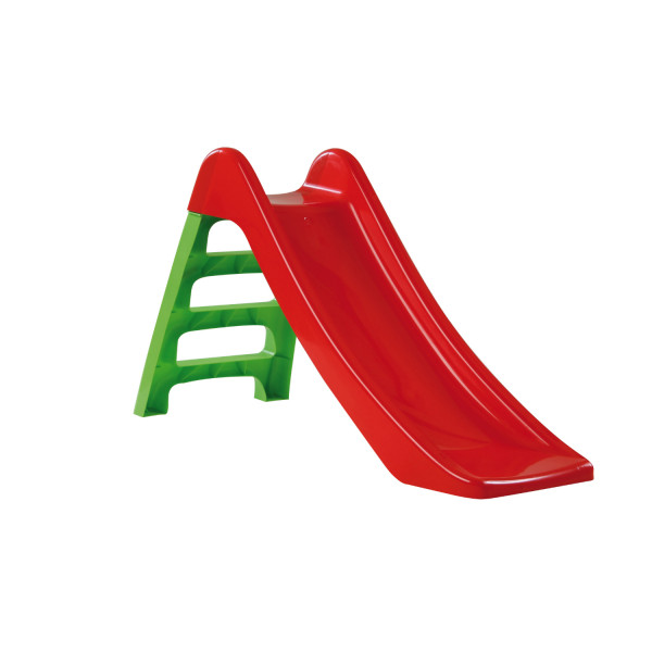 Dohany toys mali tobogan