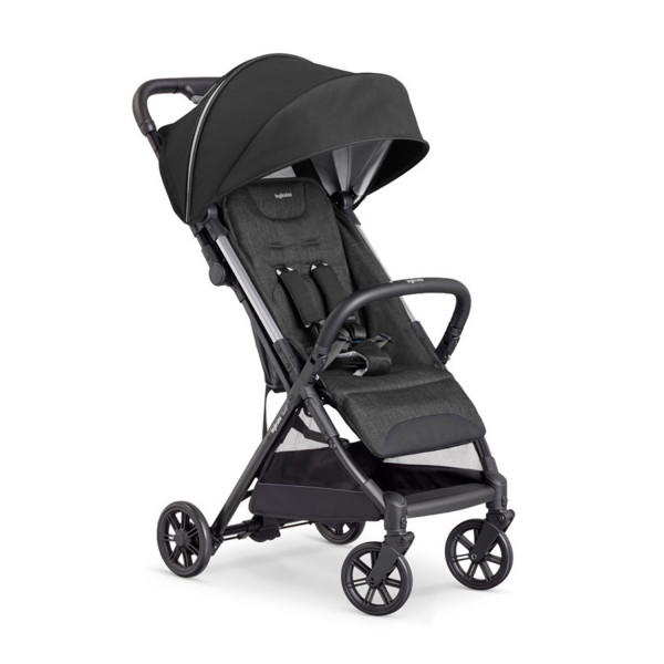 Inglesina kolica Quid 2, Puma Black