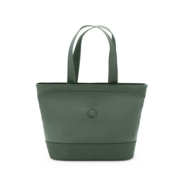 Bugaboo torba za presvlačenje, forest green