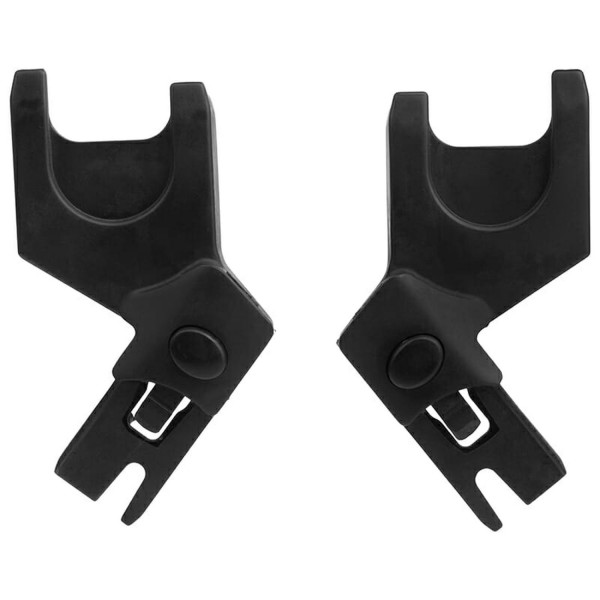 Leclerc adapter za auto sedište Maxi Cosi