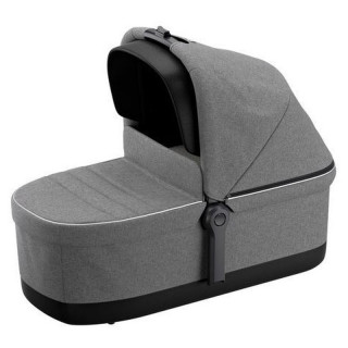 Thule nosiljka Sleek, Grey melange