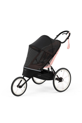 Cybex mreža za komarce za Avi
