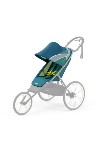 Cybex sedalni deo za Avi Maliblue