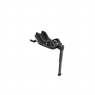 Graco baza za auto sedište IsoFamily, Black