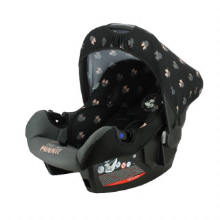 Nania a-s Beone 0+ (0-13kg), Minnie Happy