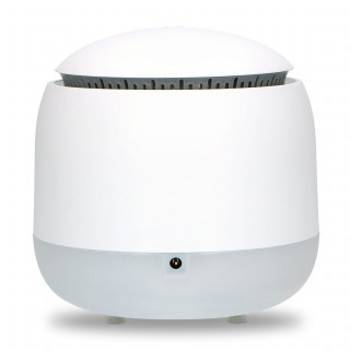 Alecto aroma difuzor BC-23
