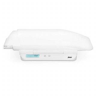 Alecto vaga za bebe BC-55