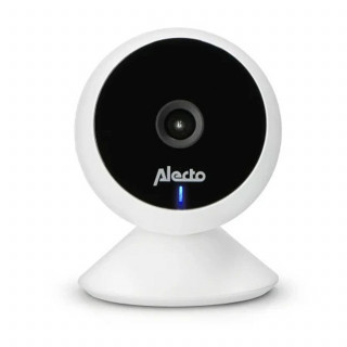 Alecto kamera SMARTBABY5
