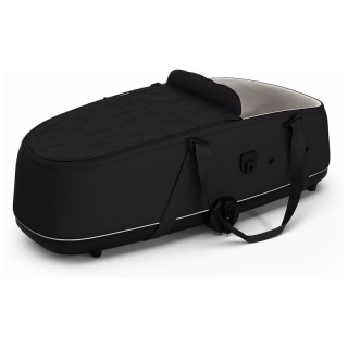 Thule nosiljka za kolica Shine Black