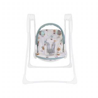 Graco ljuljaška Baby delight, Up & Away