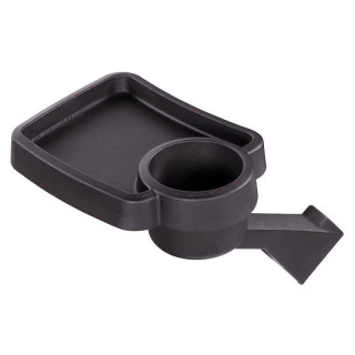 Thule tacna za užinu Urban Glide