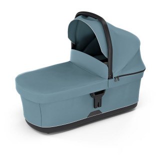 Thule nosiljka Urban Glide Mid blue