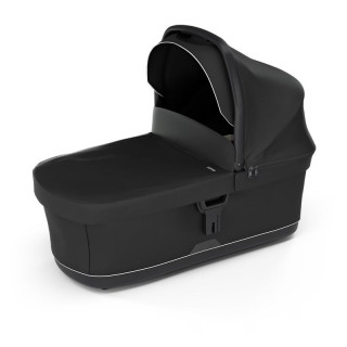 Thule nosiljka Urban Glide Black