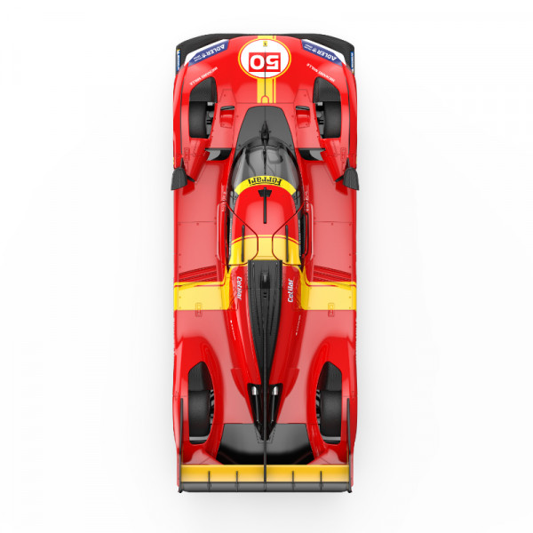 product-img