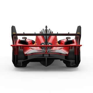 product-img
