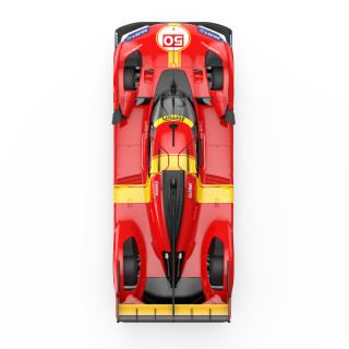 product-img