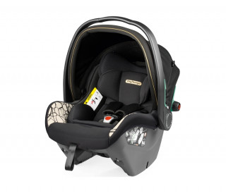 Peg Perego a-s (40-75 cm) Primo Viaggio Graph.Gold