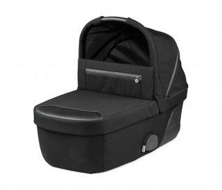 Peg Perego nosiljka Gran Pagoda Licorice