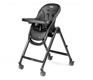 Peg Perego Hranilica Living True Black