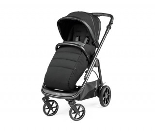 Peg Perego kolica Veloce Licorice
