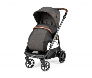 Peg Perego kolica Veloce 500