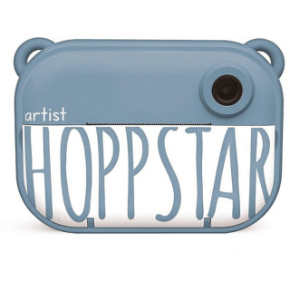 Hoppstar fotoaparat sa inst. slikama Artist, Denim